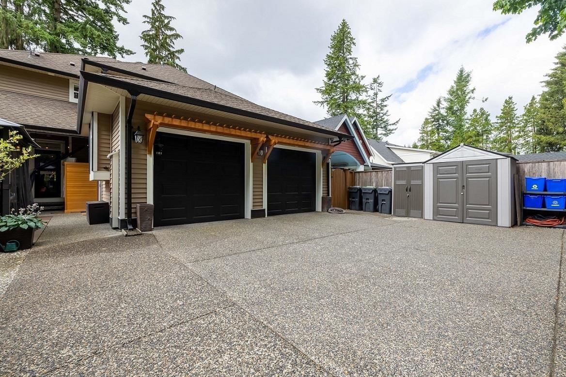 Listing Image 37