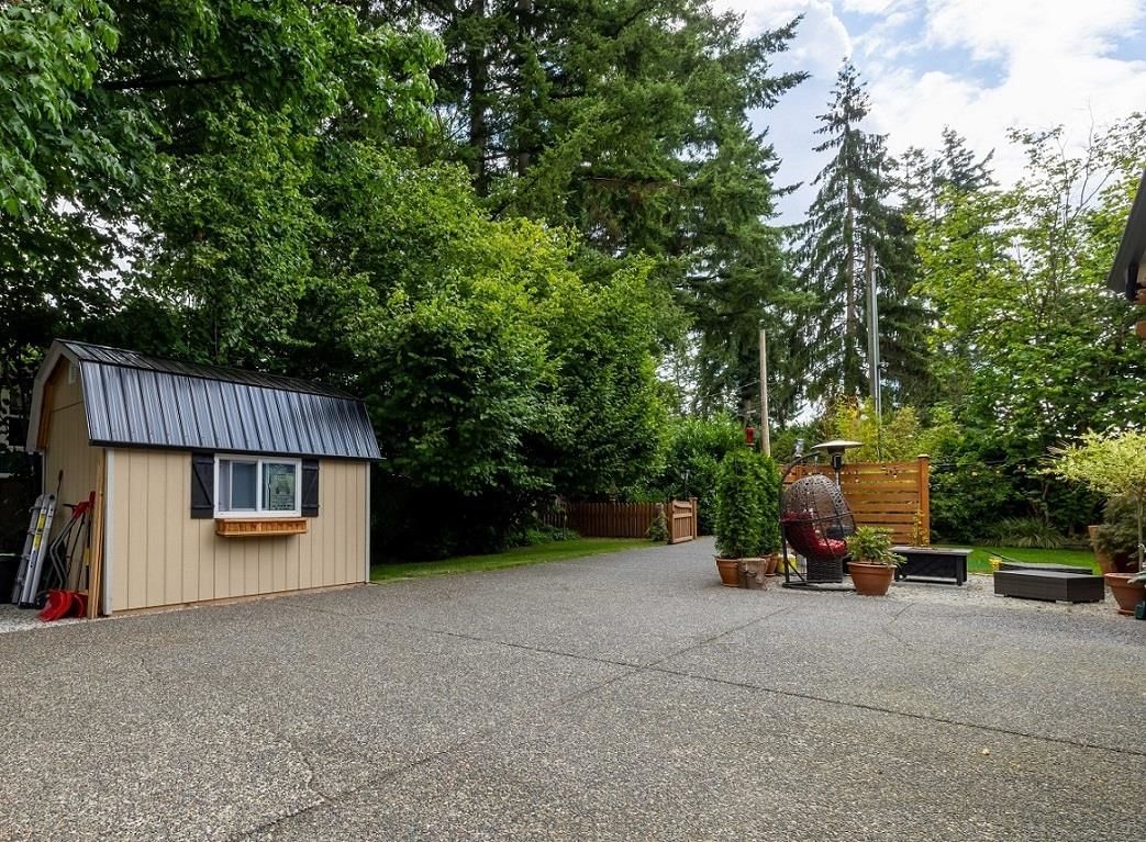 Listing Image 38