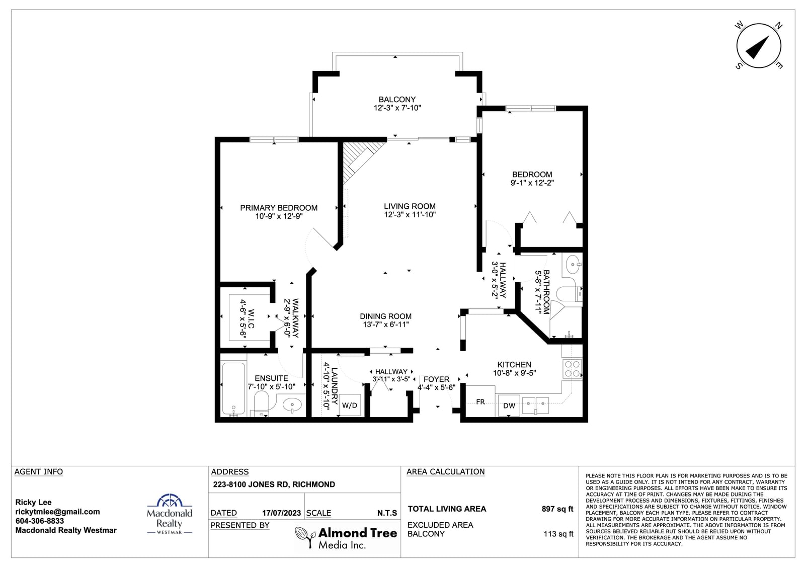 Listing Image 29