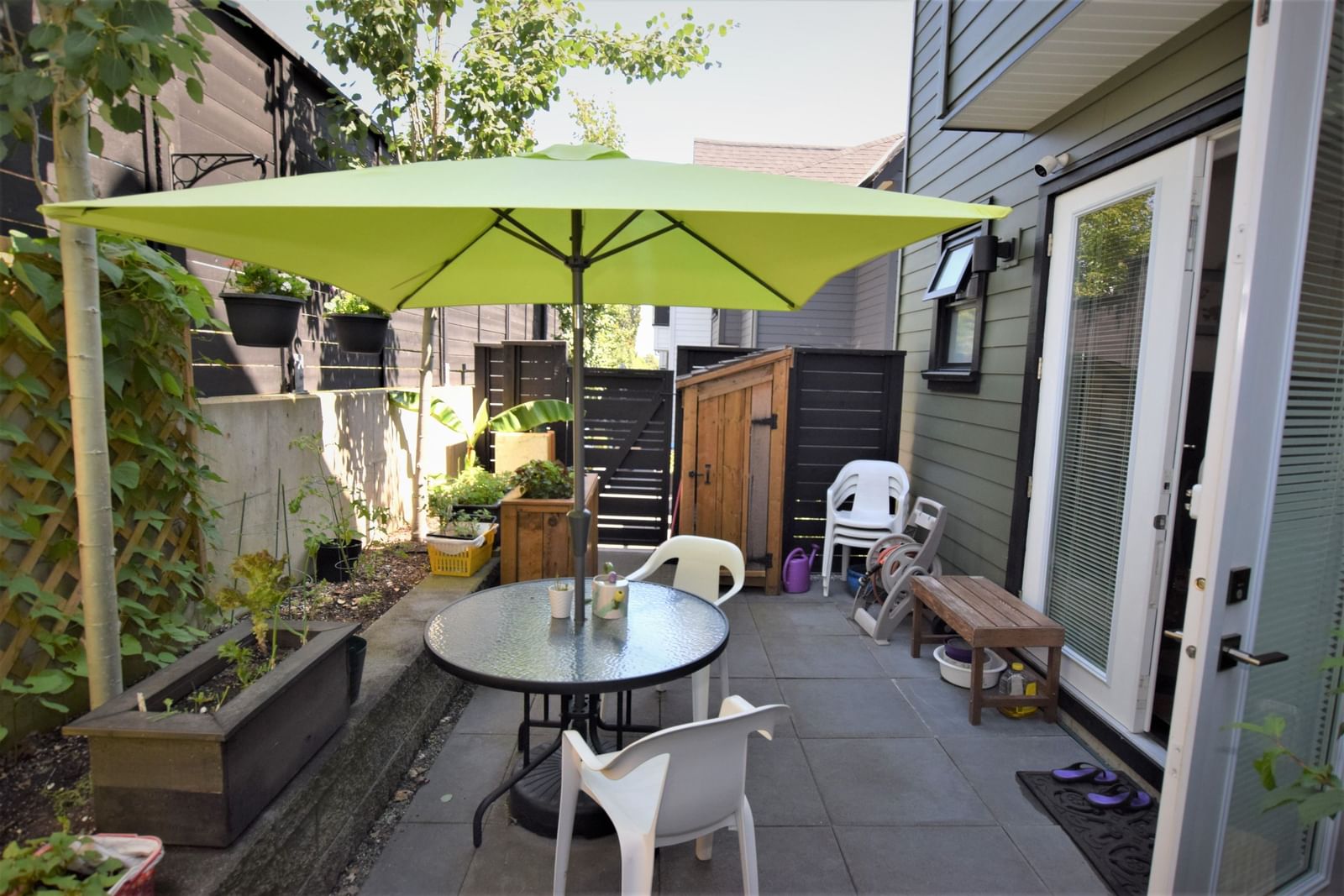 Listing Image 15