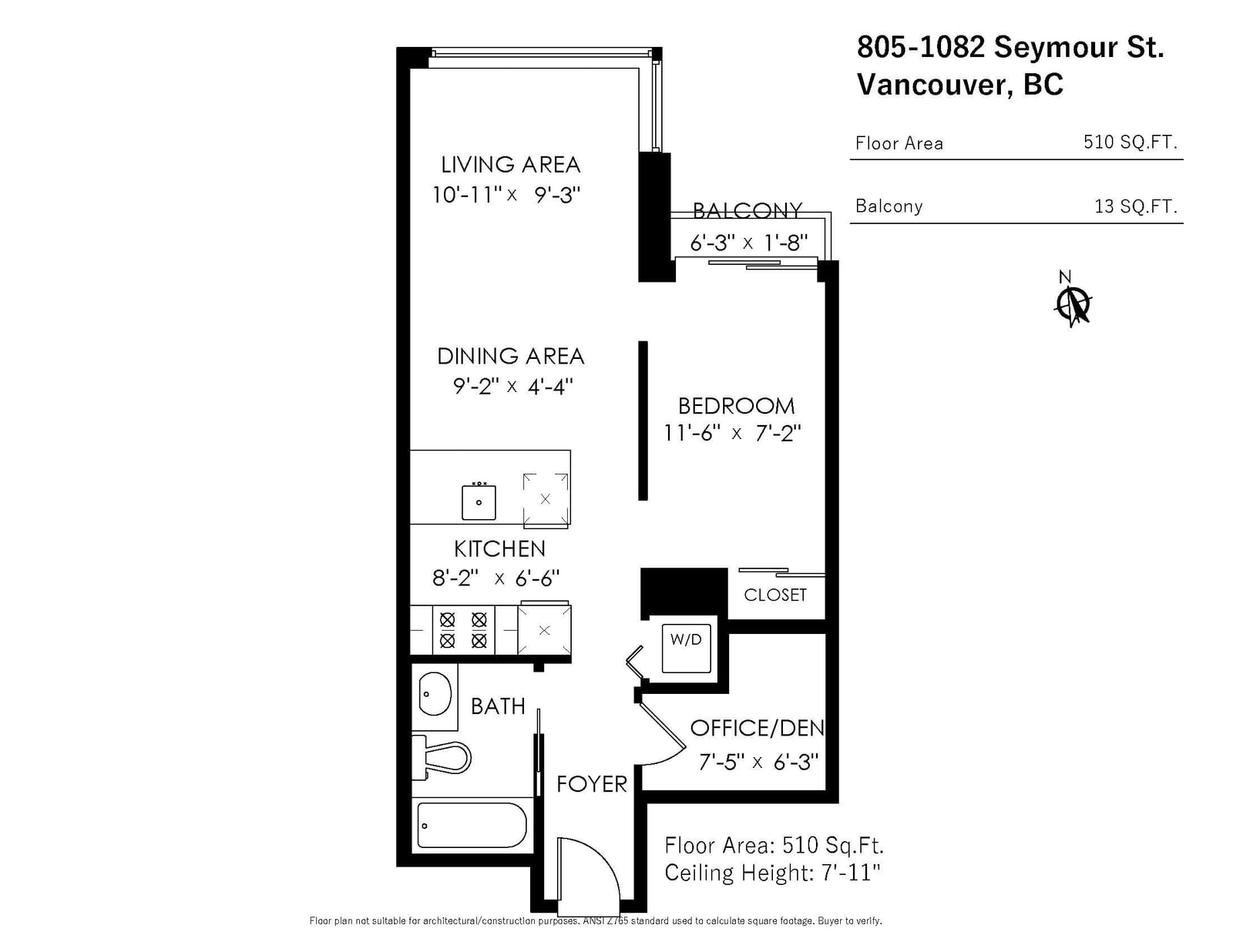 Listing Image 22