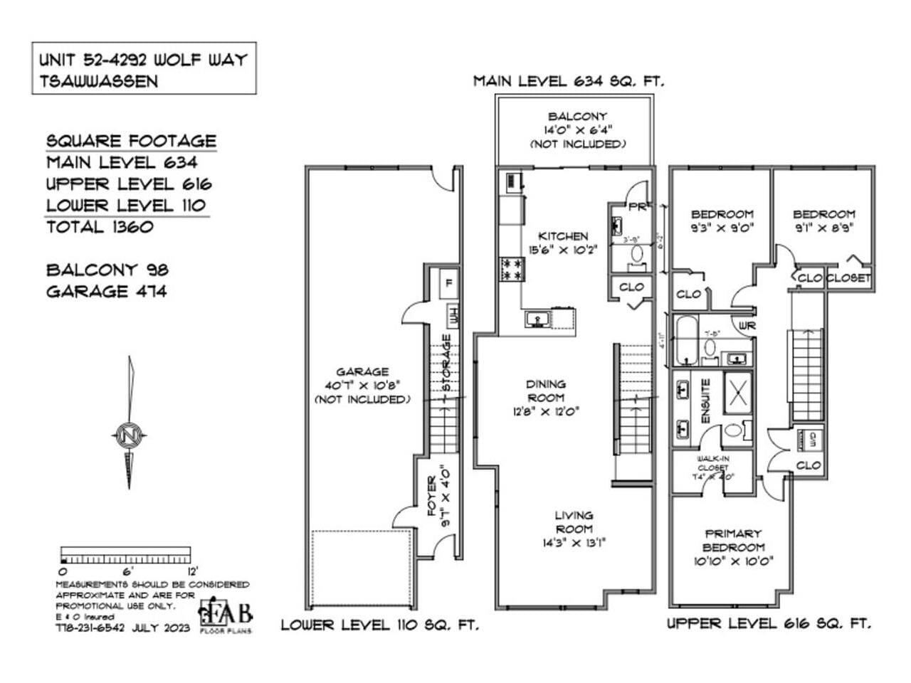 Listing Image 9