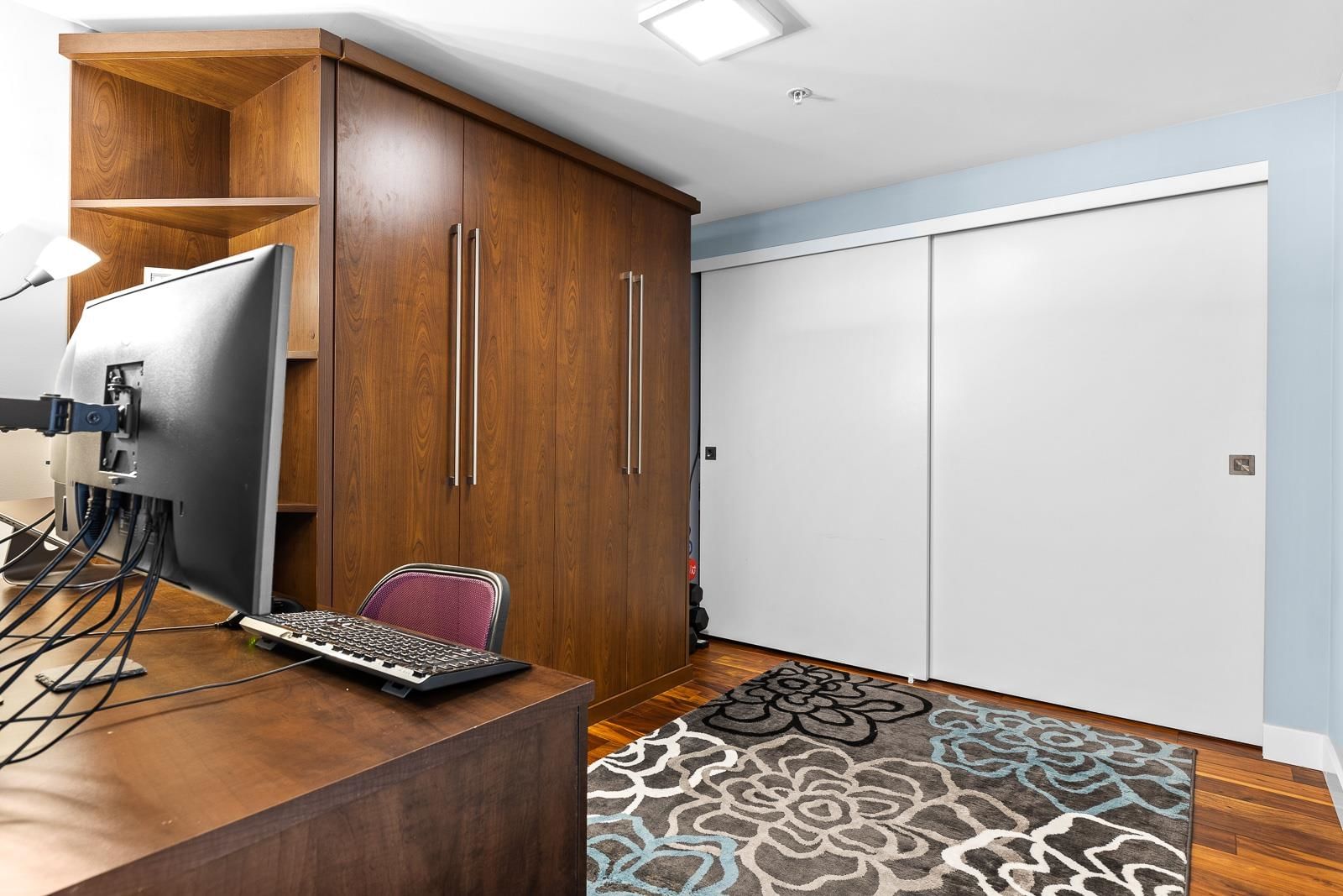 Listing Image 33