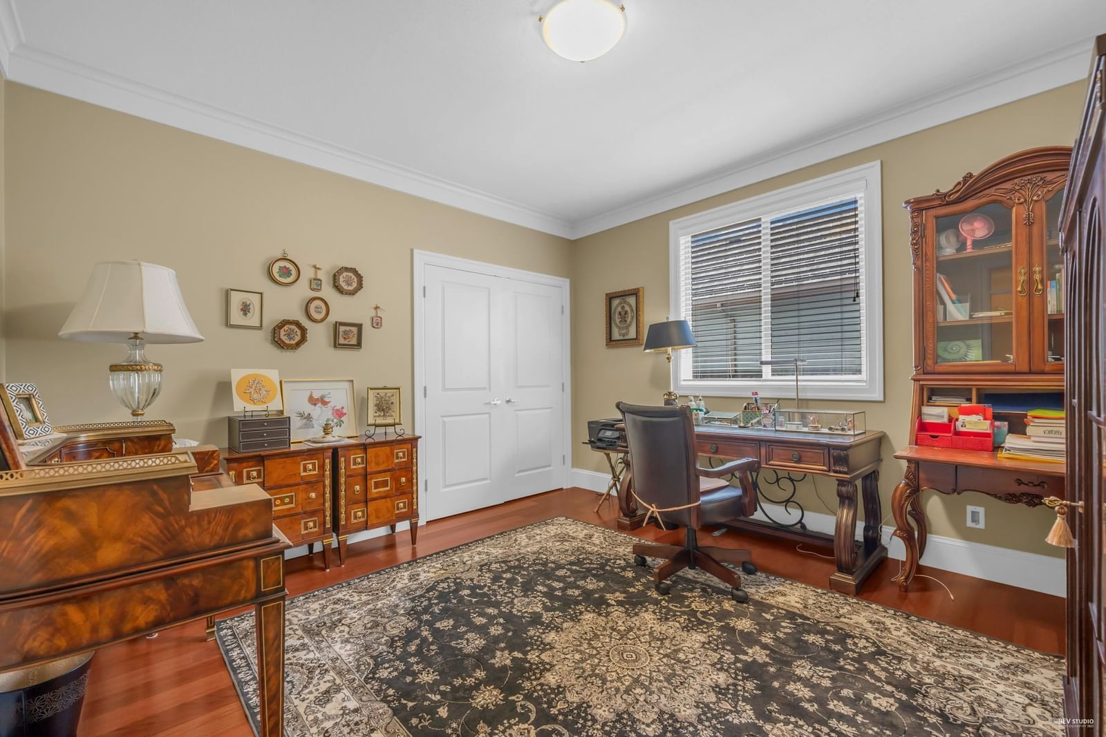 Listing Image 23