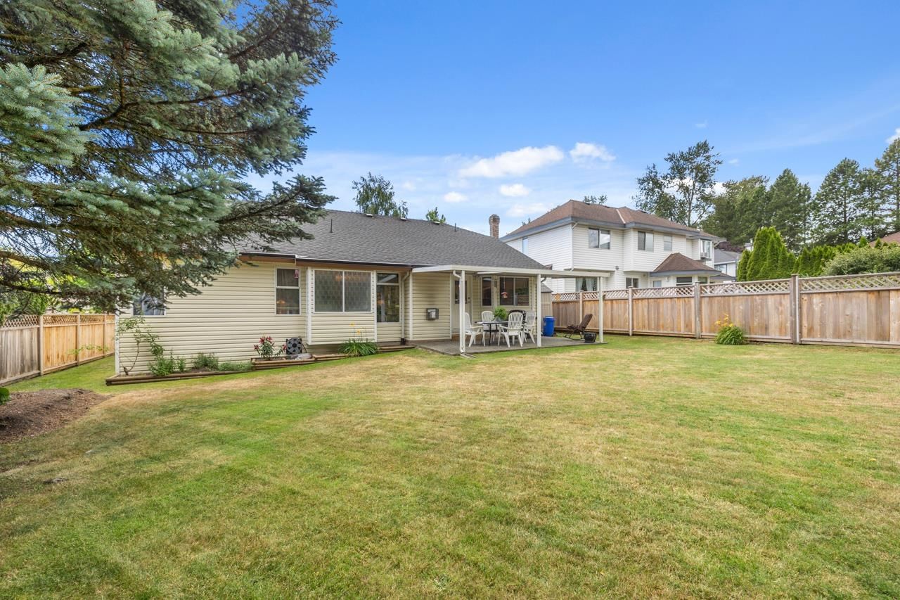 Listing Image 29