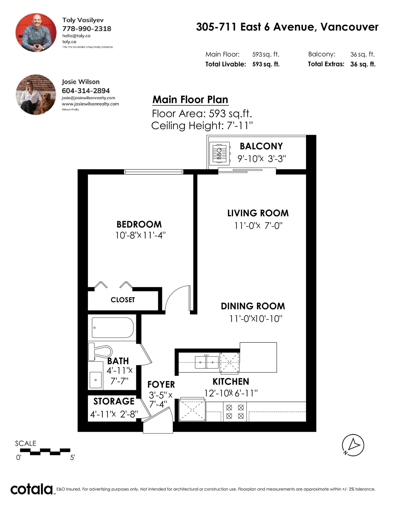 Listing Image 29