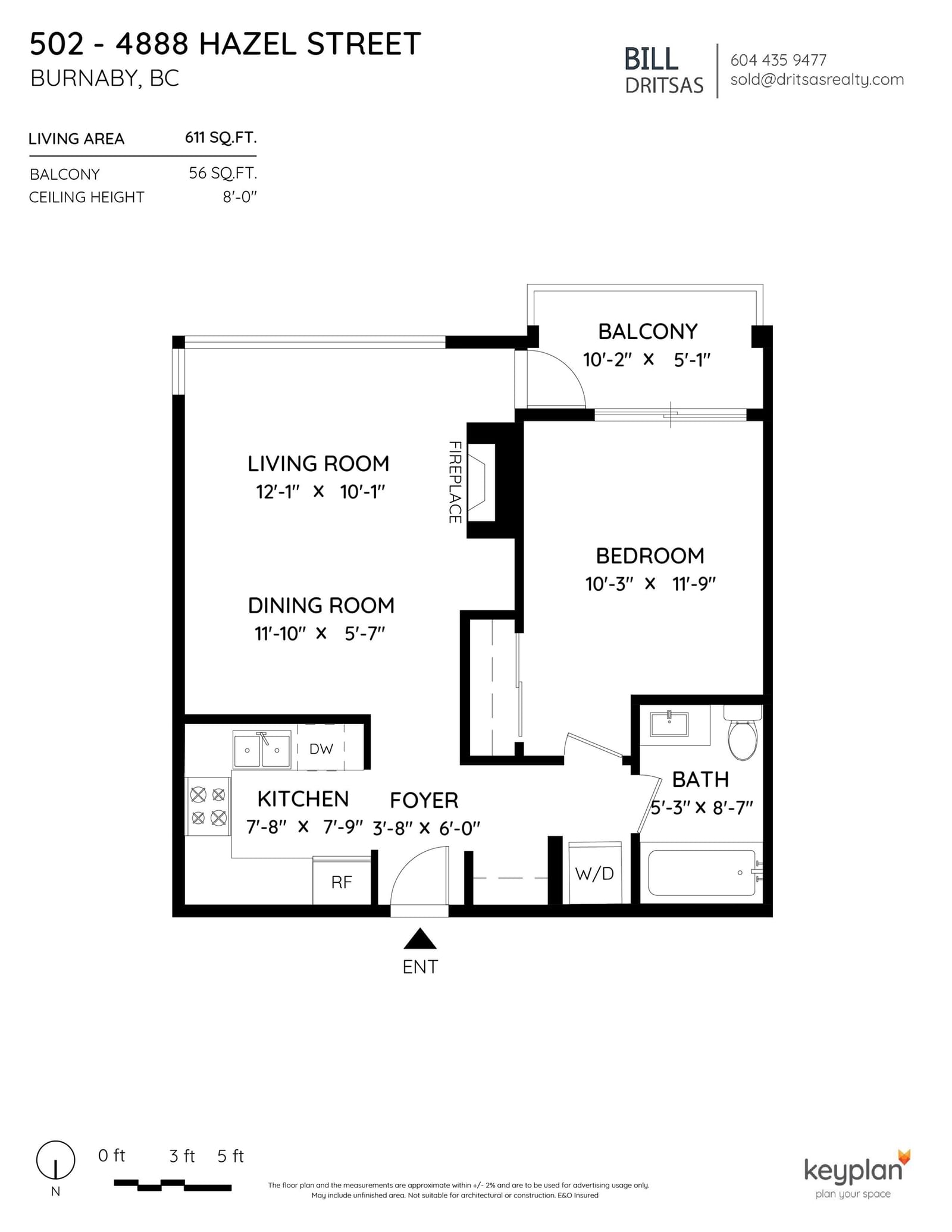 Listing Image 11