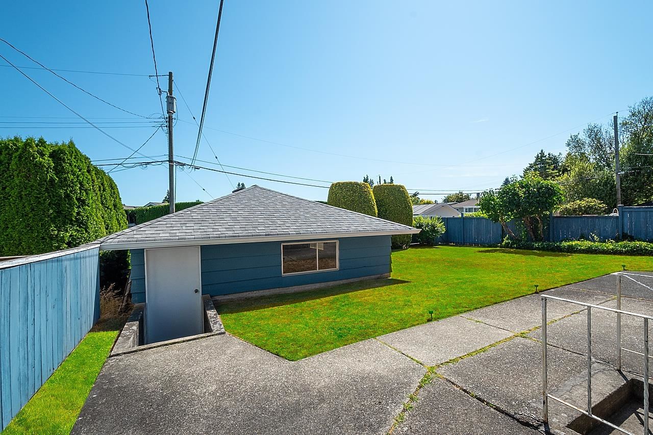 Listing Image 18