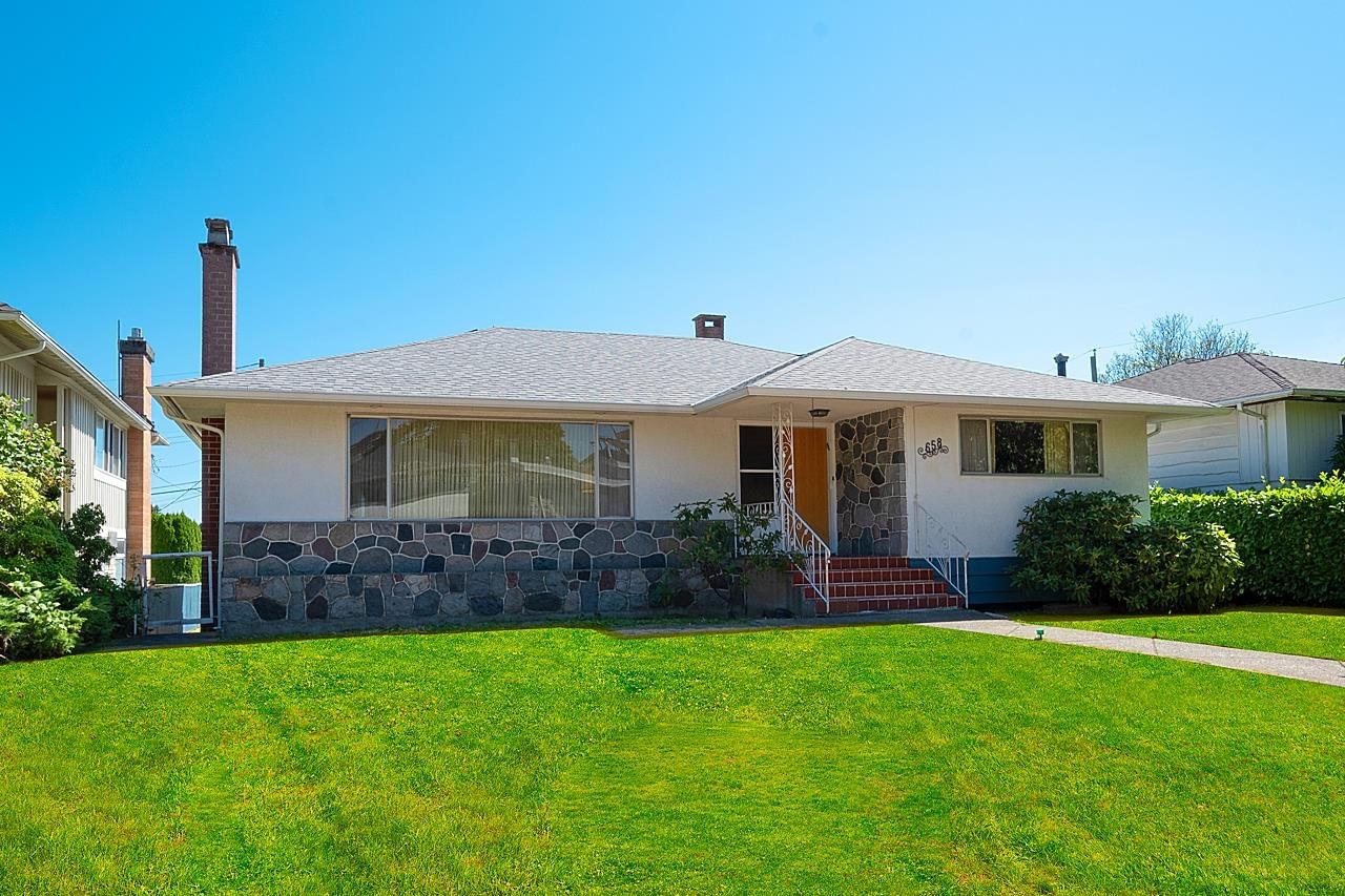Listing Image 19
