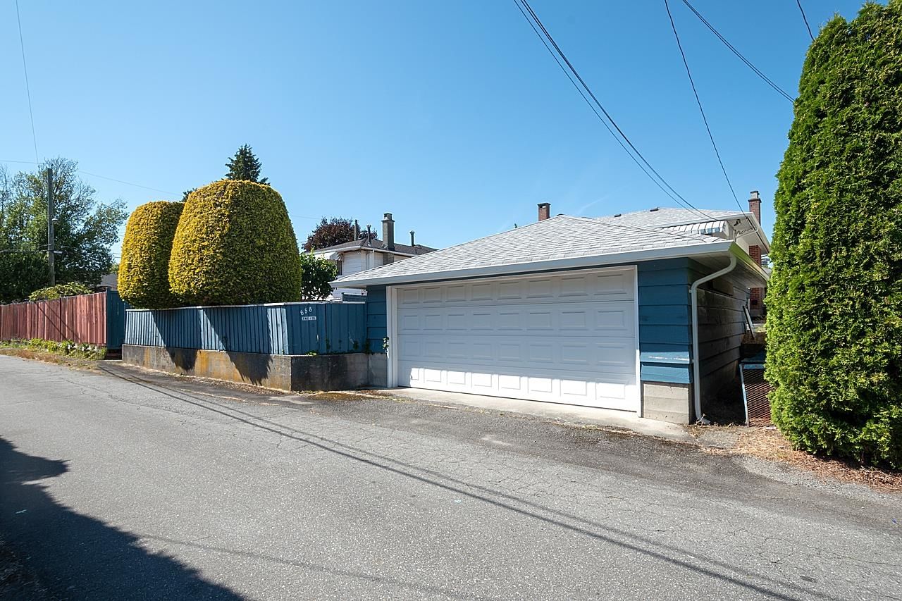 Listing Image 21
