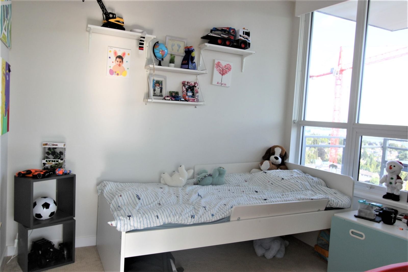 Listing Image 13