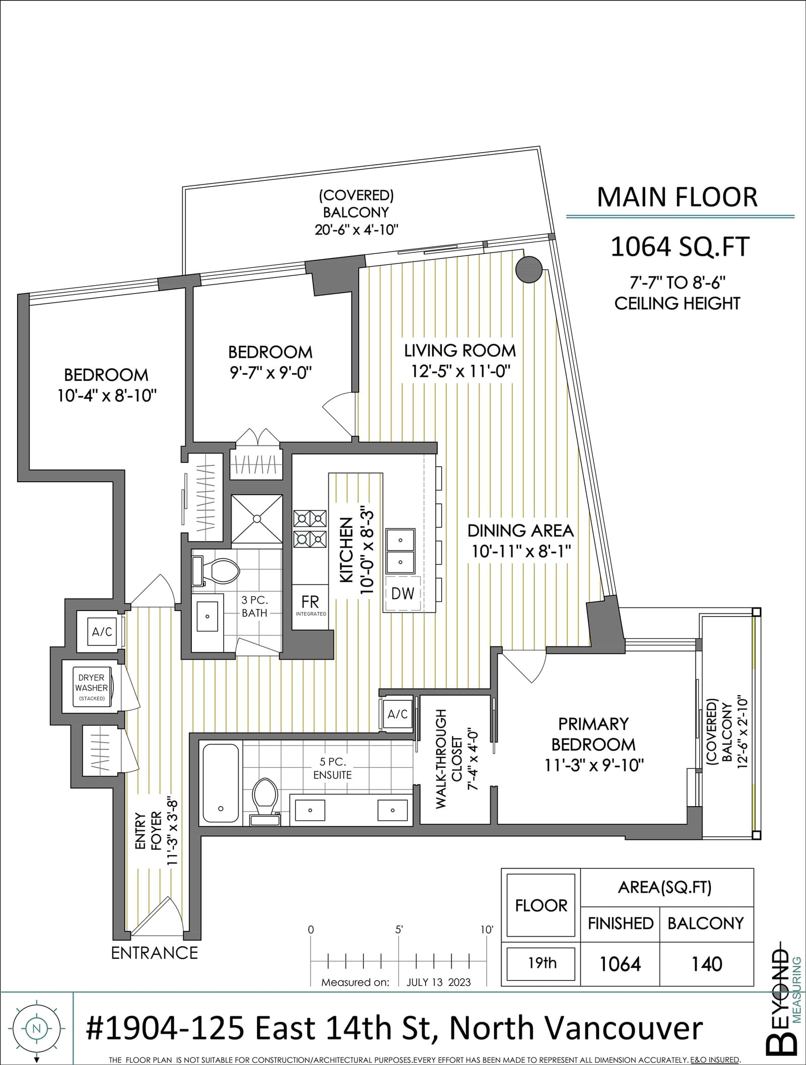 Listing Image 16