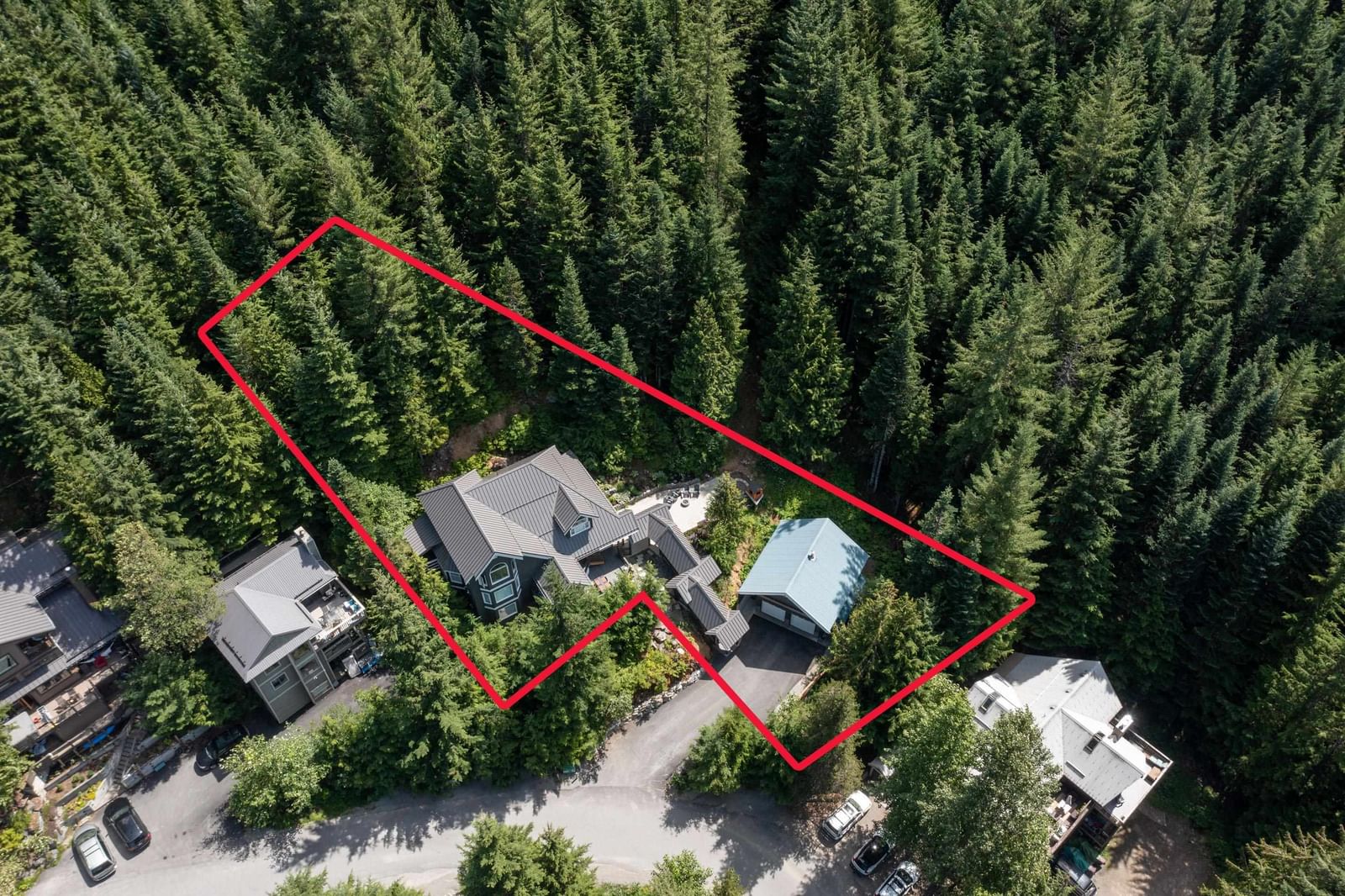 Listing Image 21