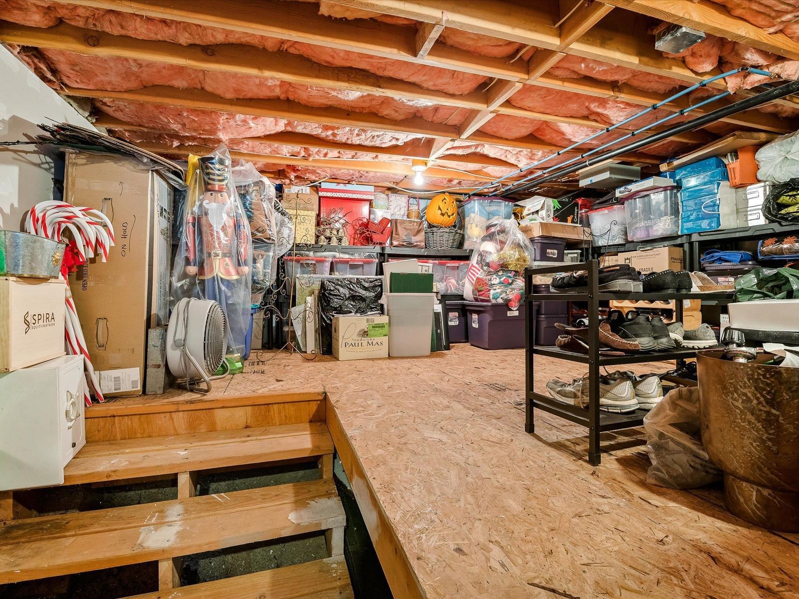 Listing Image 35