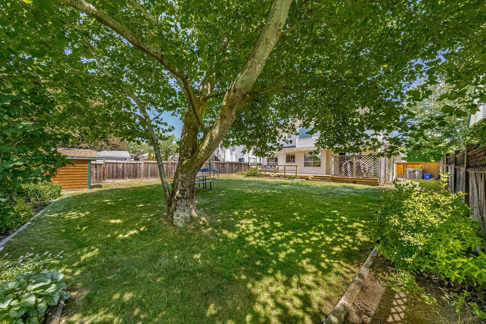 Listing Image 36