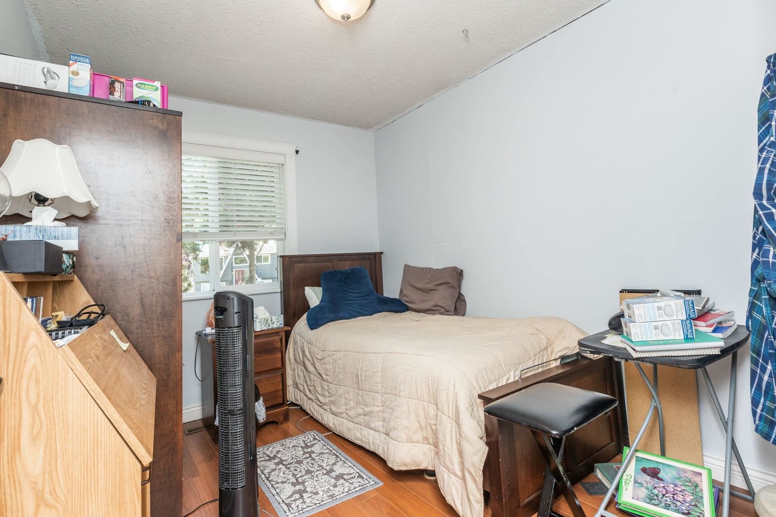 Listing Image 17