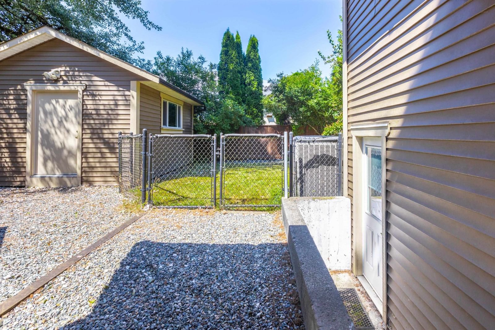 Listing Image 31