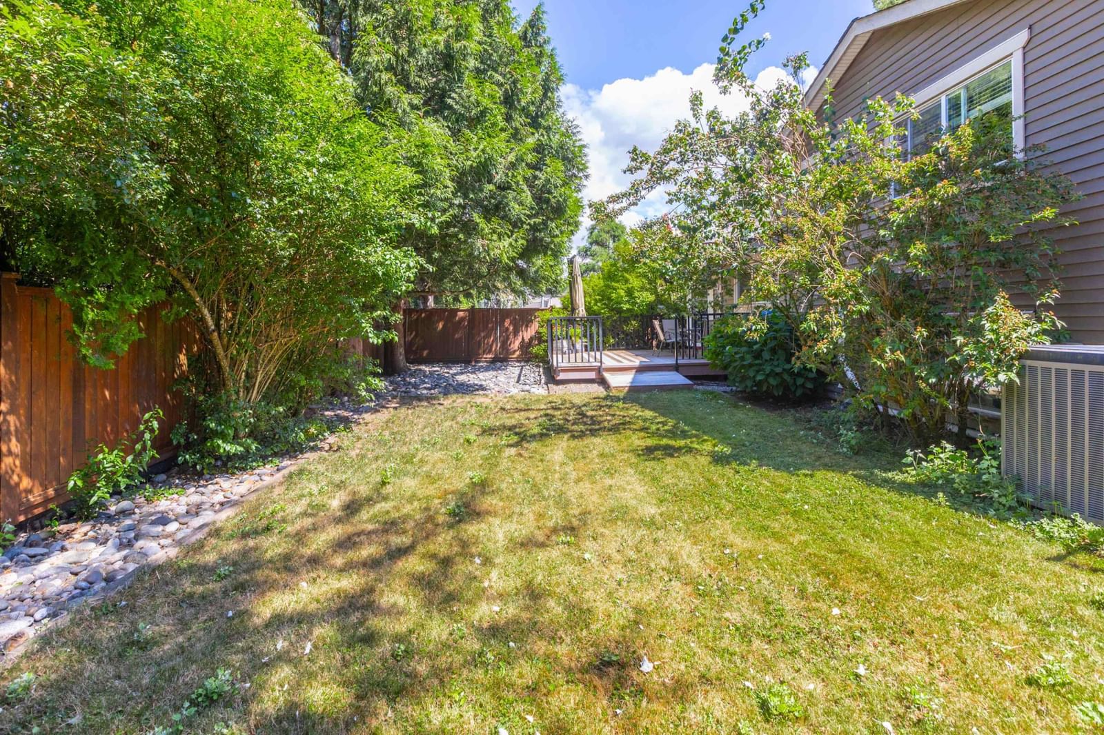 Listing Image 36