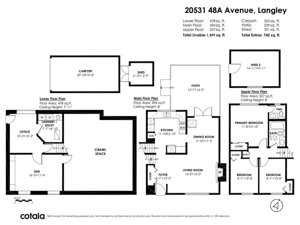 Listing Image 37