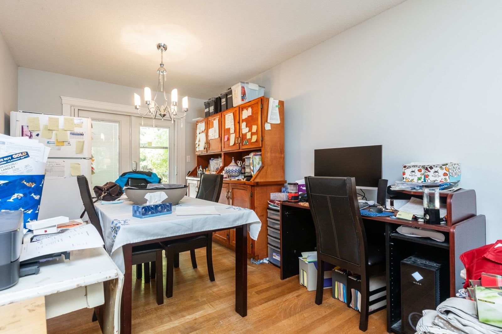 Listing Image 8