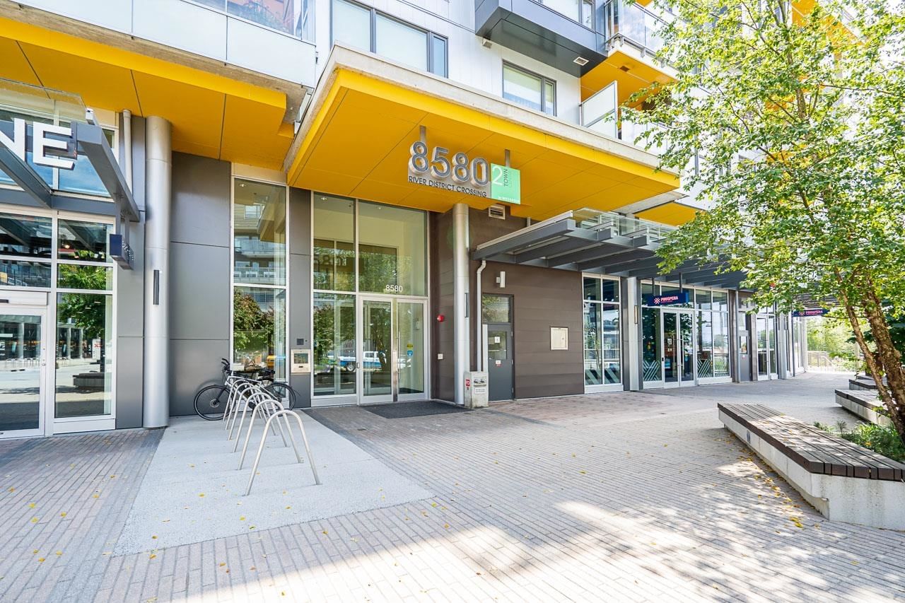 Listing Image 25