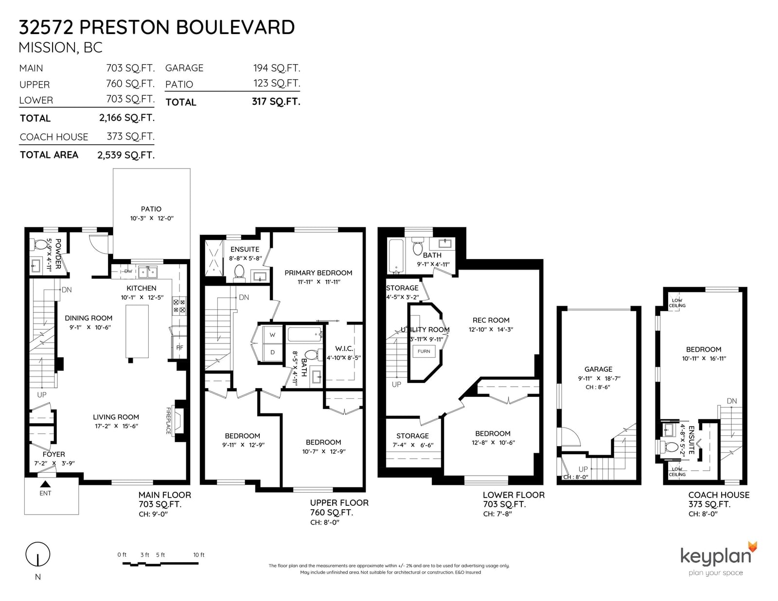 Listing Image 39