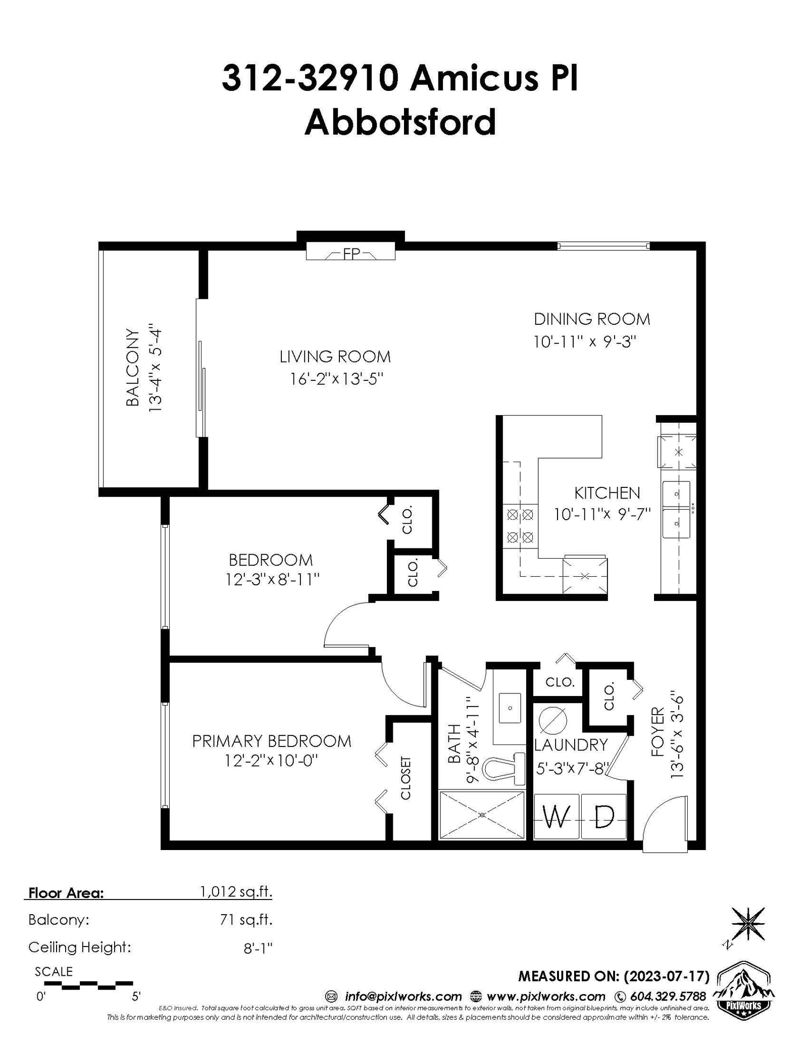 Listing Image 25