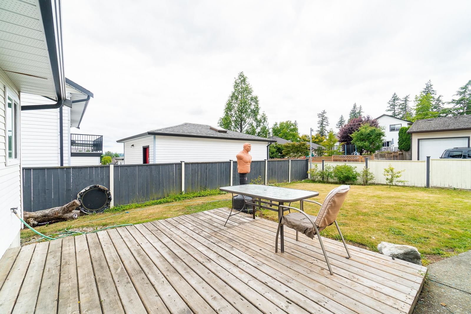 Listing Image 24