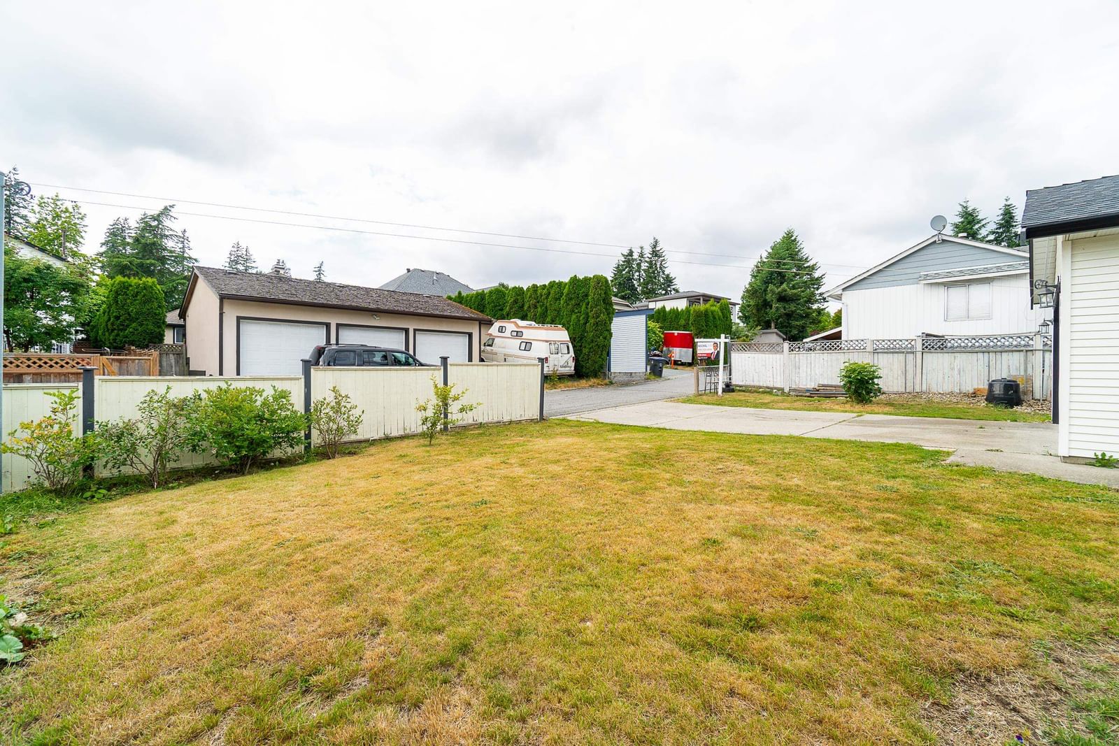 Listing Image 25