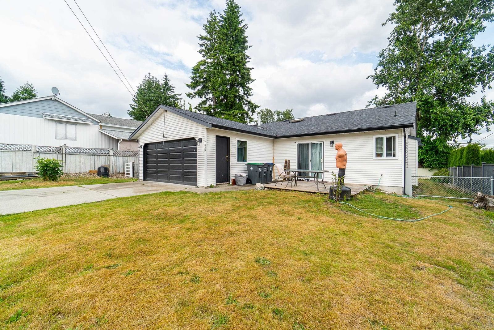 Listing Image 26