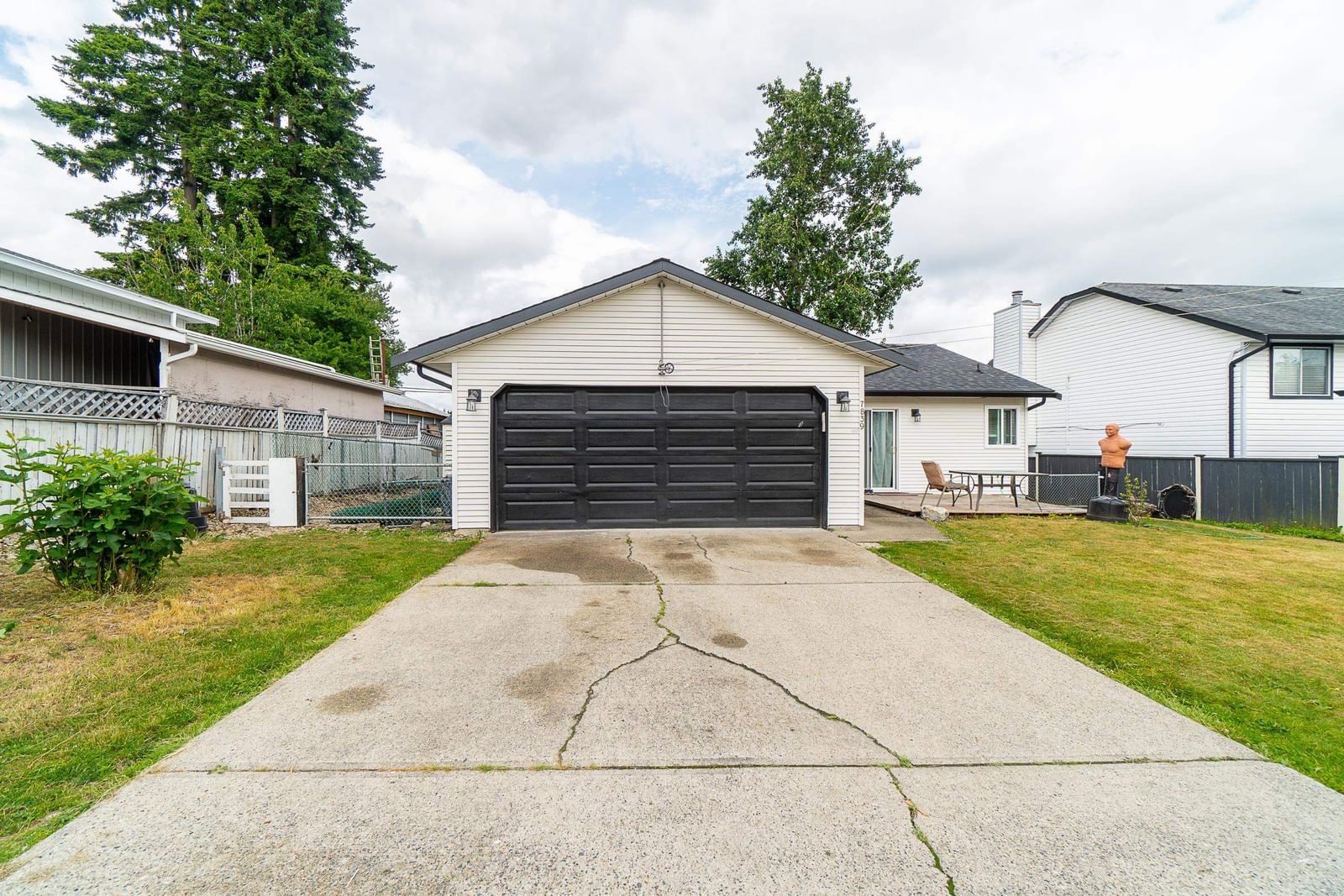 Listing Image 27
