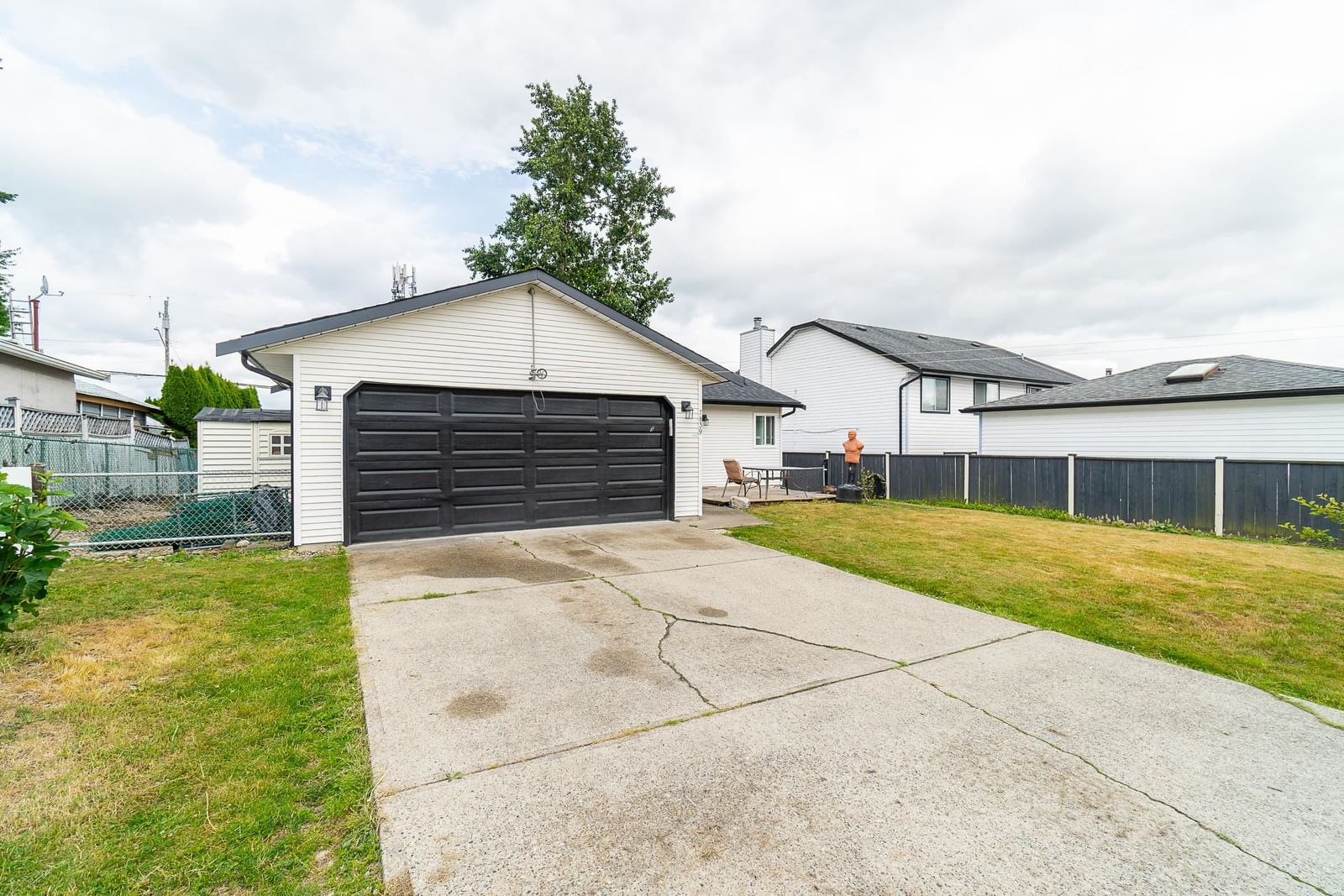 Listing Image 28