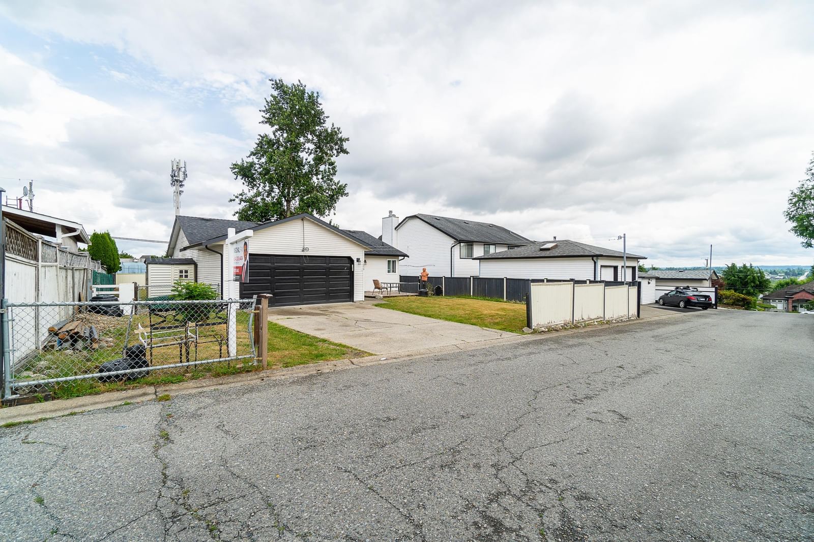 Listing Image 29