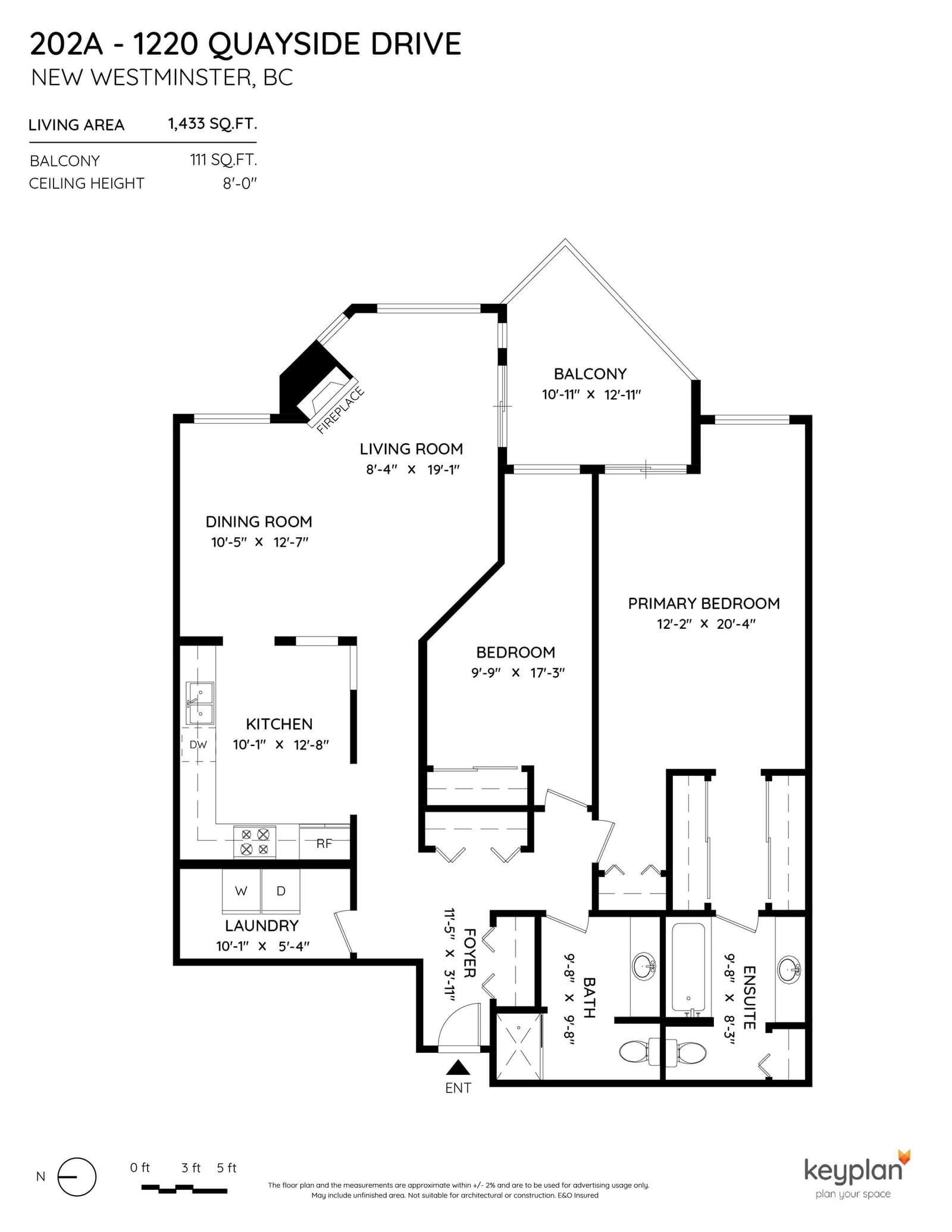 Listing Image 34