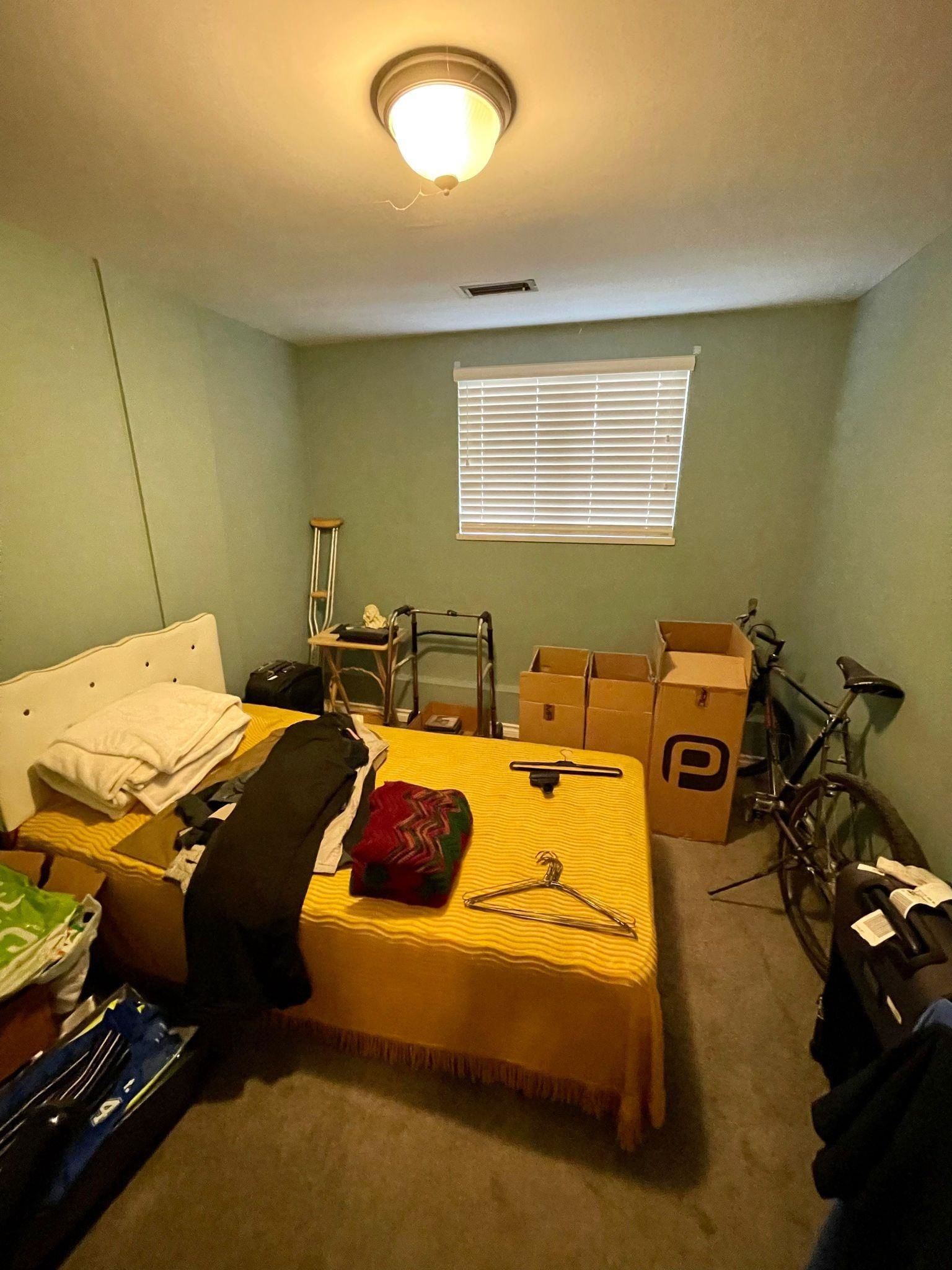 Listing Image 30