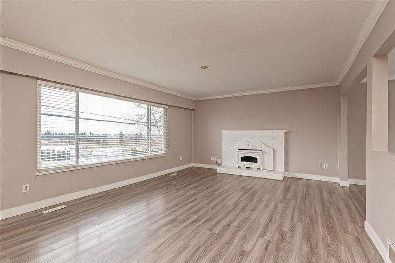 31511 Marshall Road, Abbotsford, V2T 6B1 | Image 2
