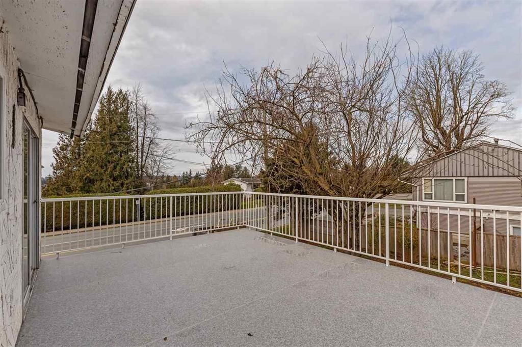 Listing Image 20