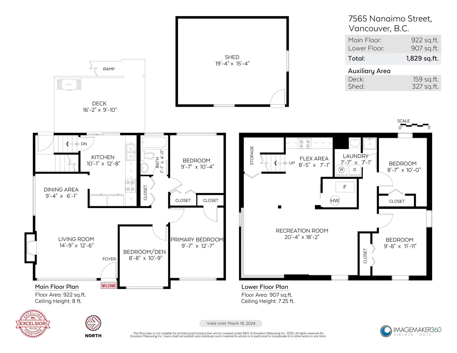 Listing Image 16