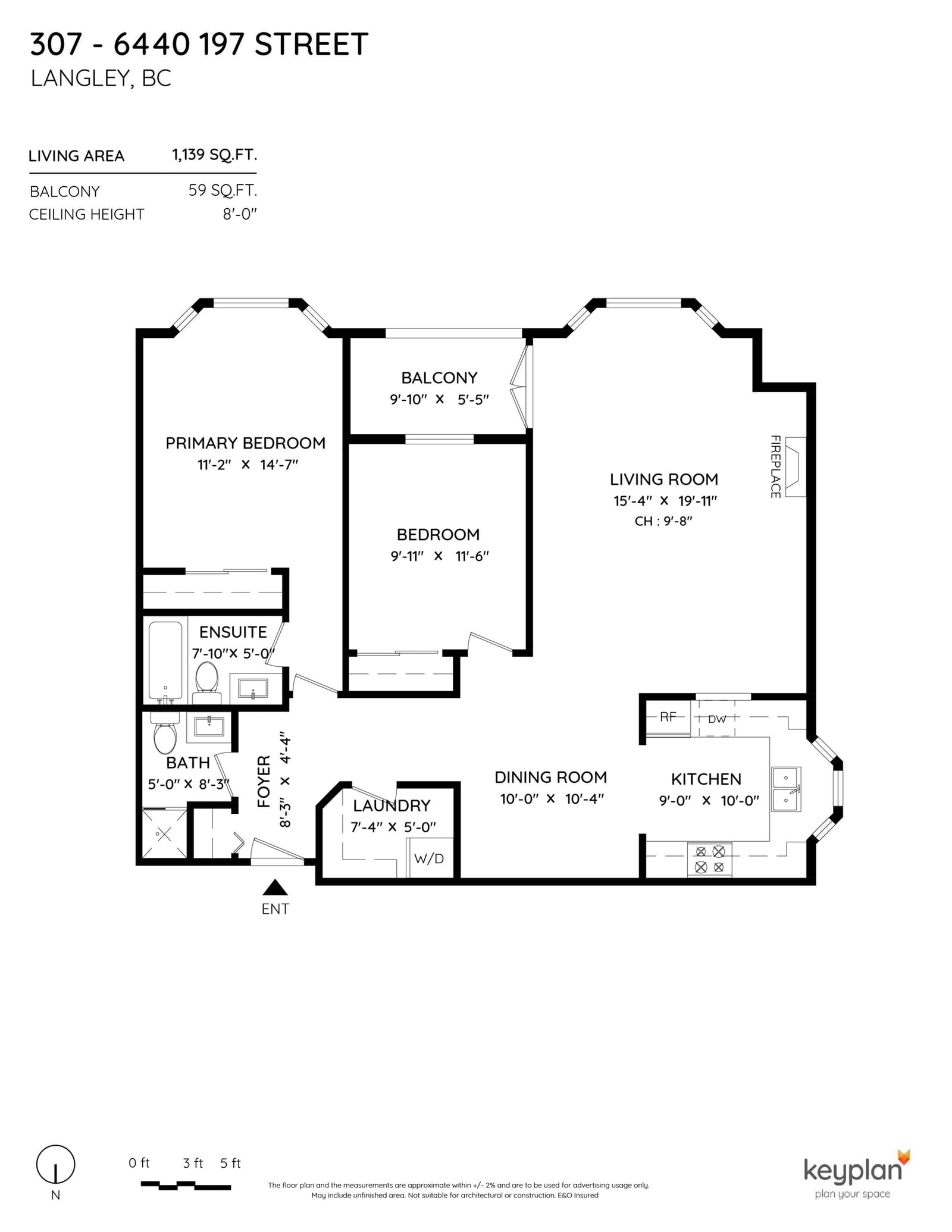 Listing Image 17