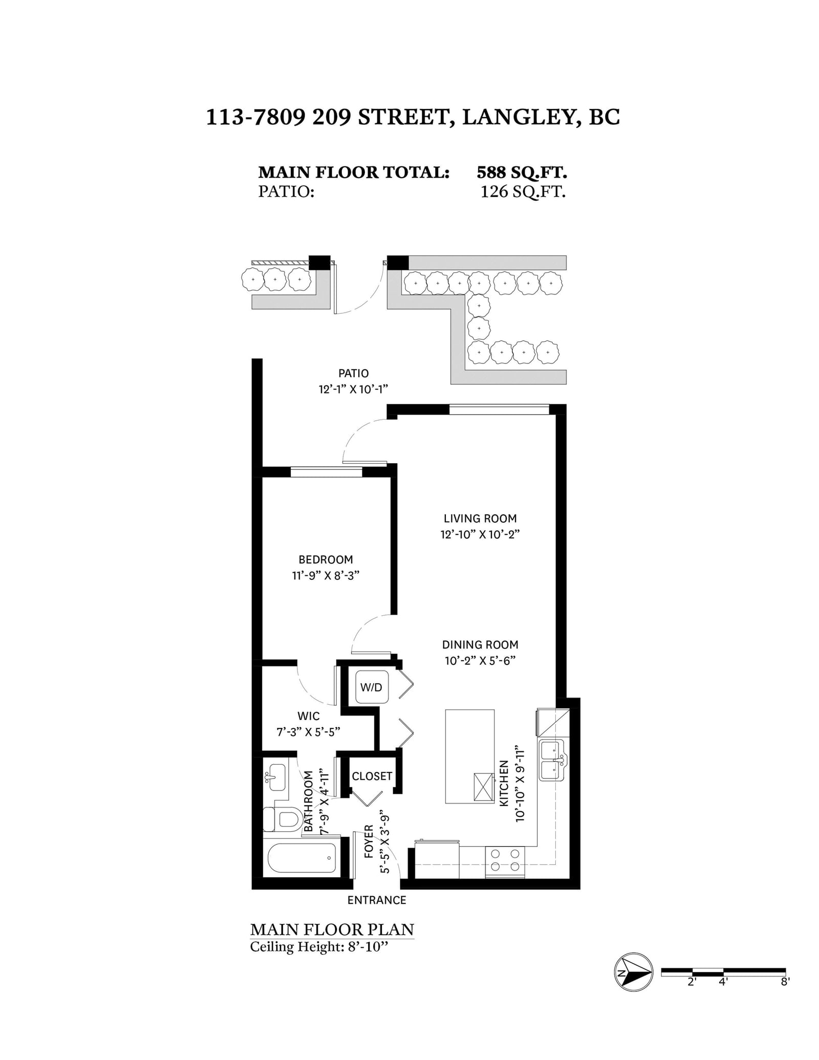 Listing Image 30