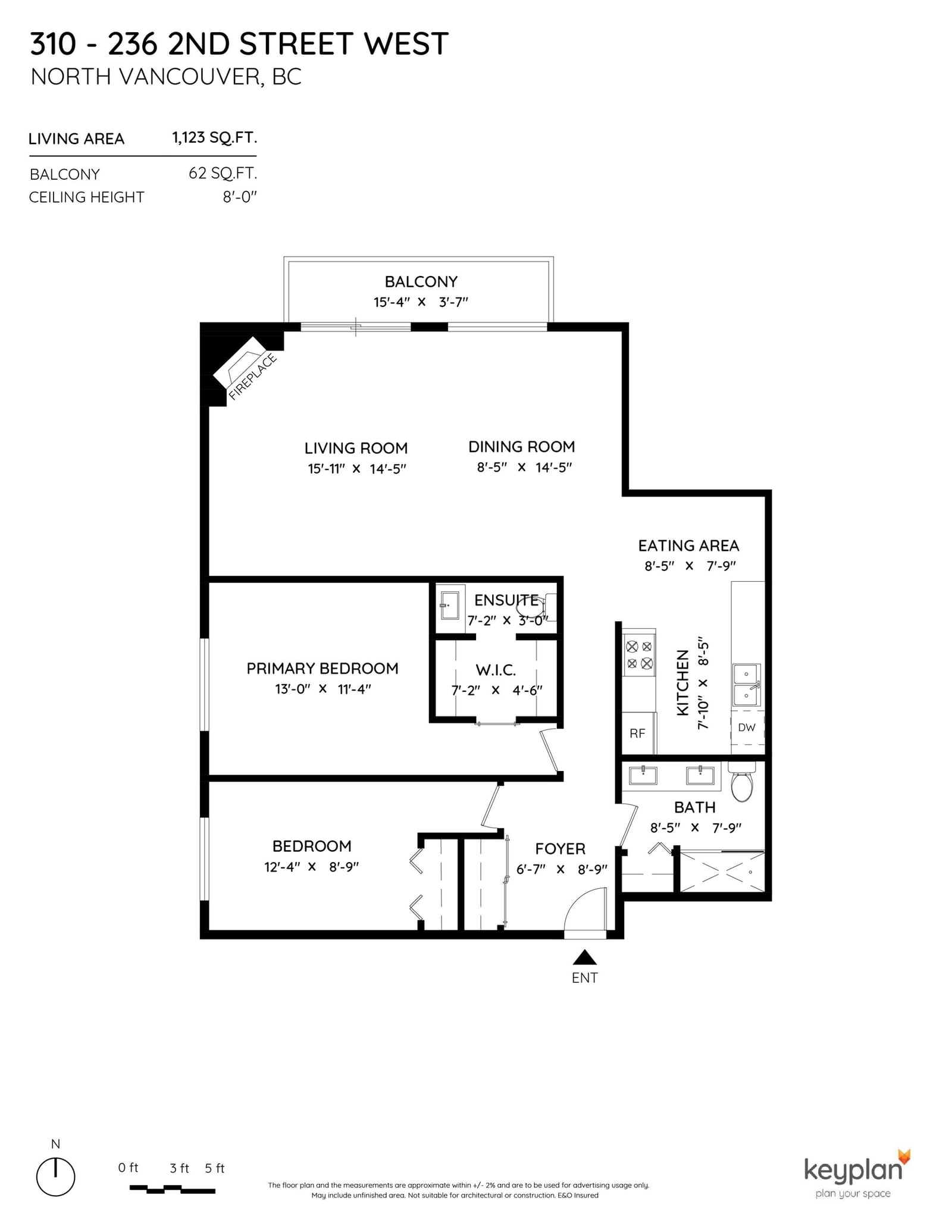 Listing Image 31