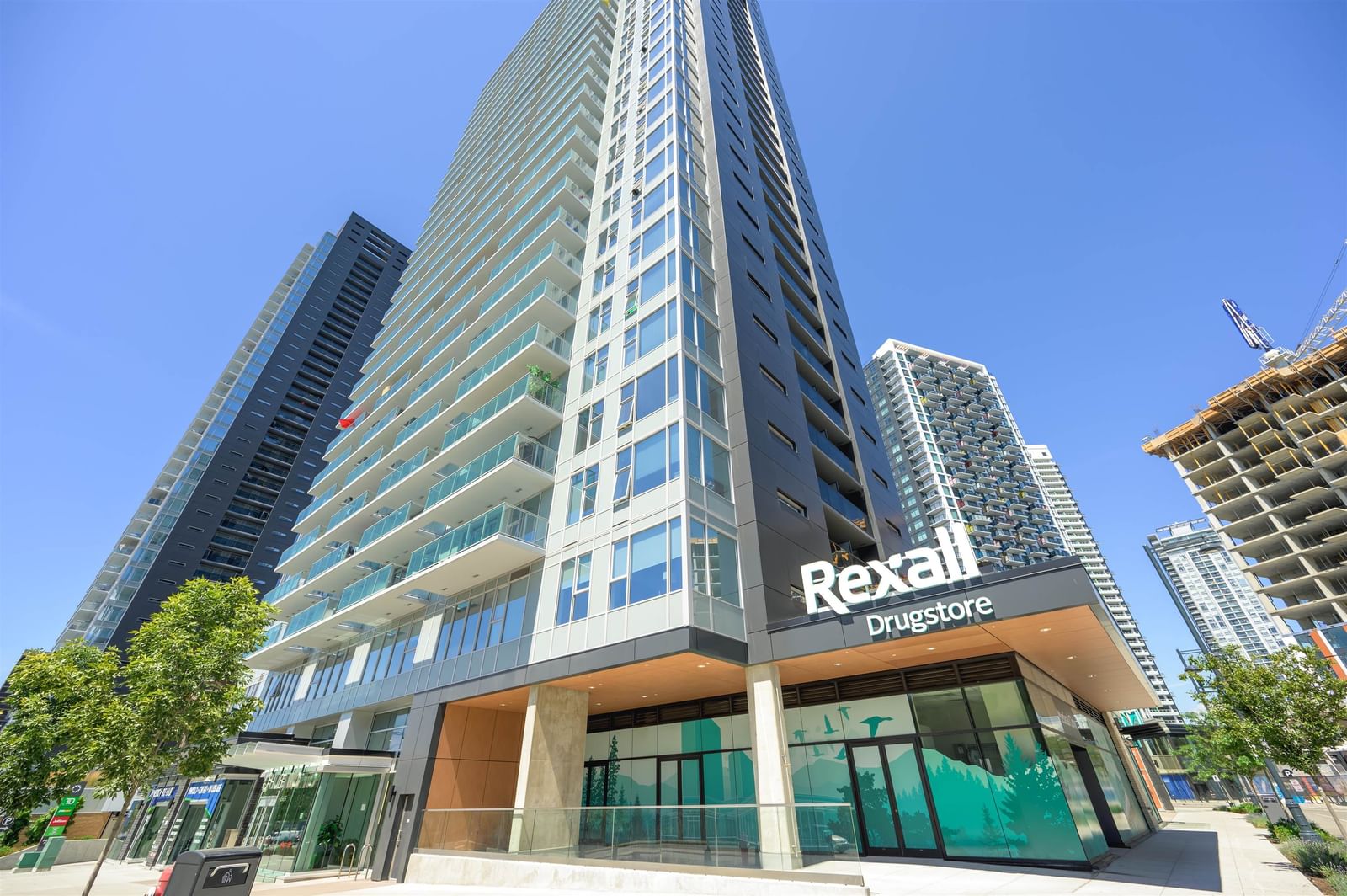 Listing Image 1