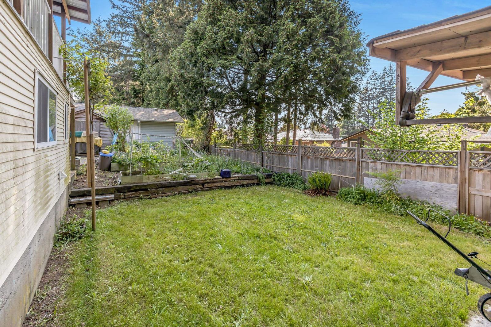 Listing Image 27
