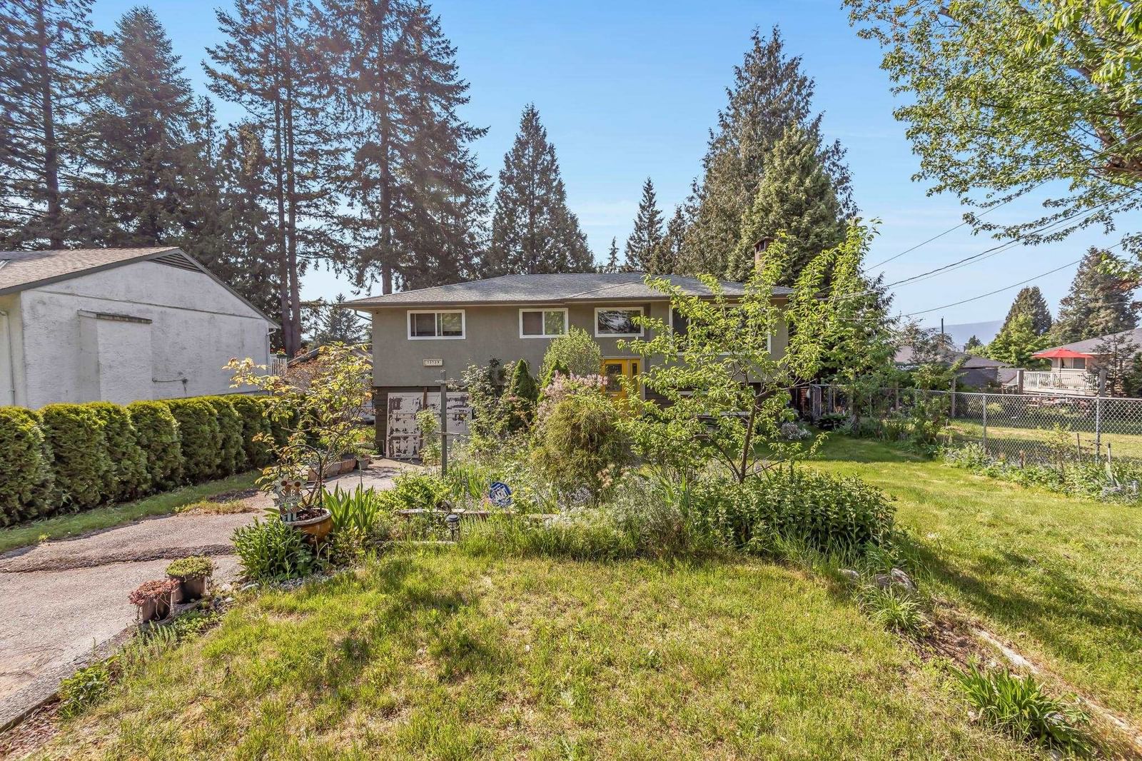 Listing Image 32