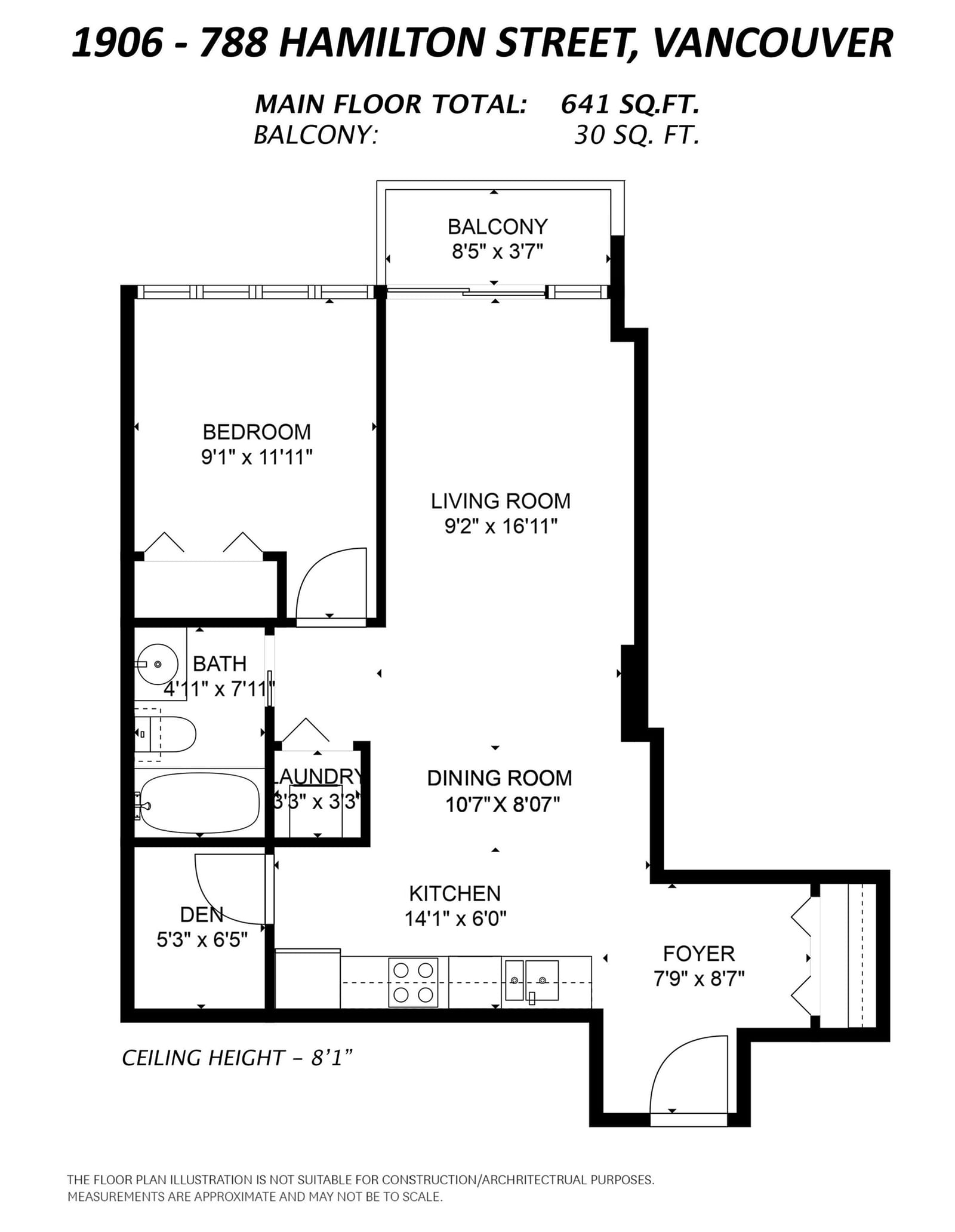 Listing Image 37
