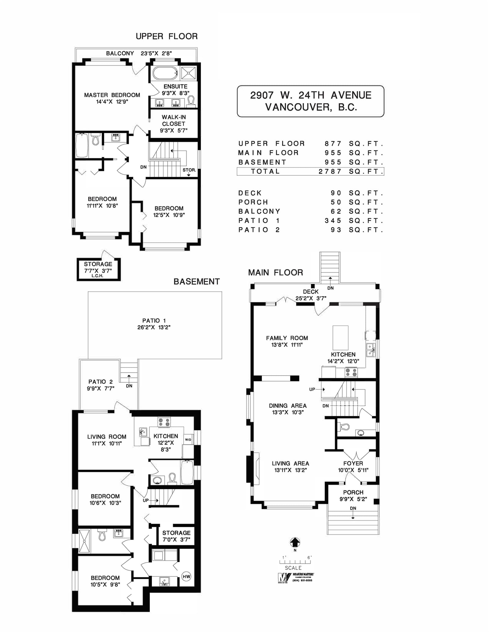 Listing Image 39