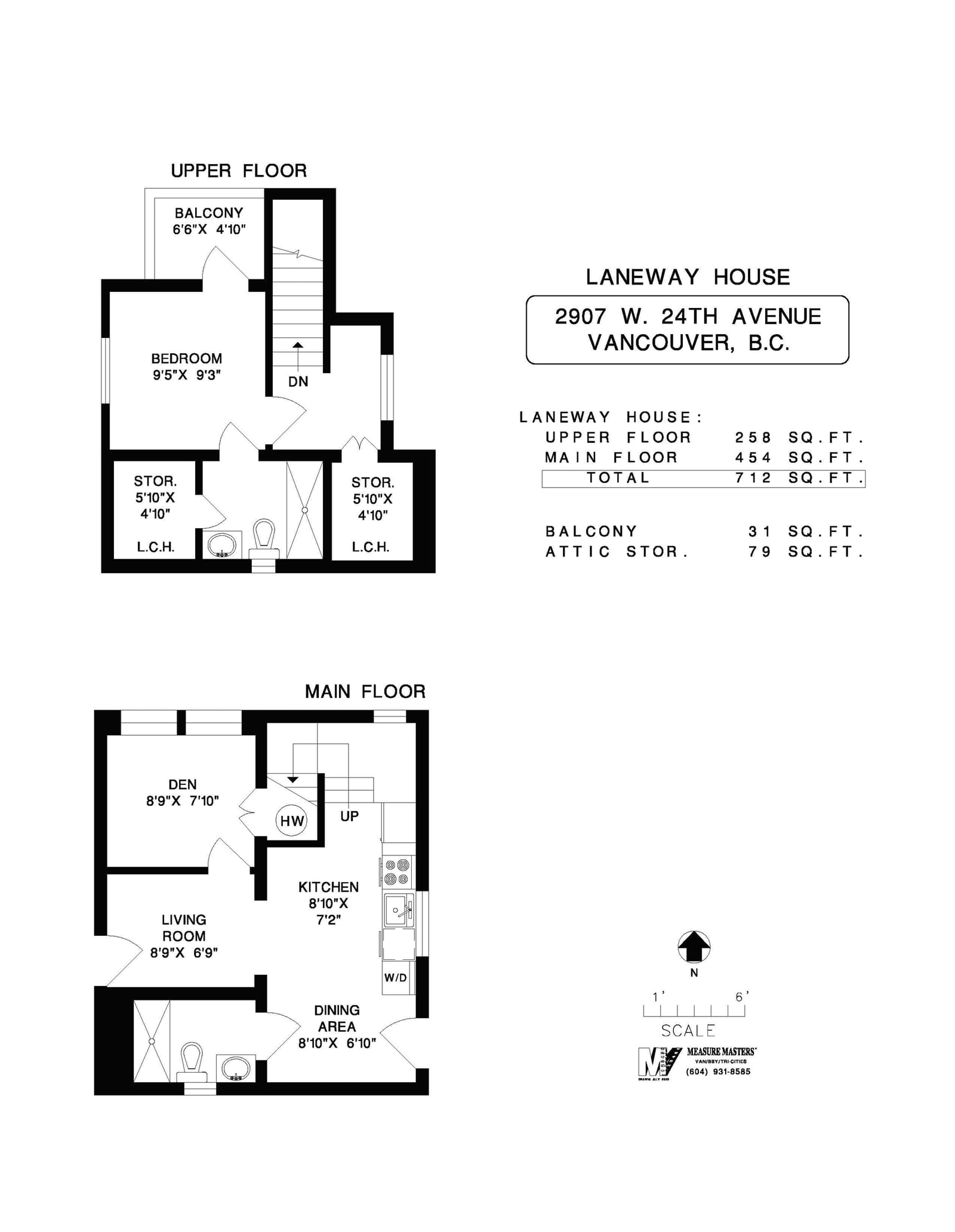 Listing Image 40