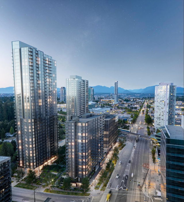 101 - 13573 98a Avenue