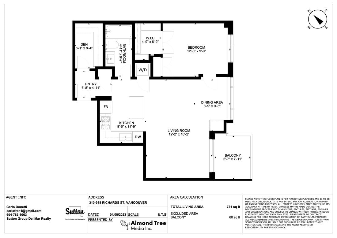 Listing Image 23