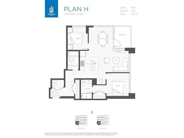 Listing Image 20